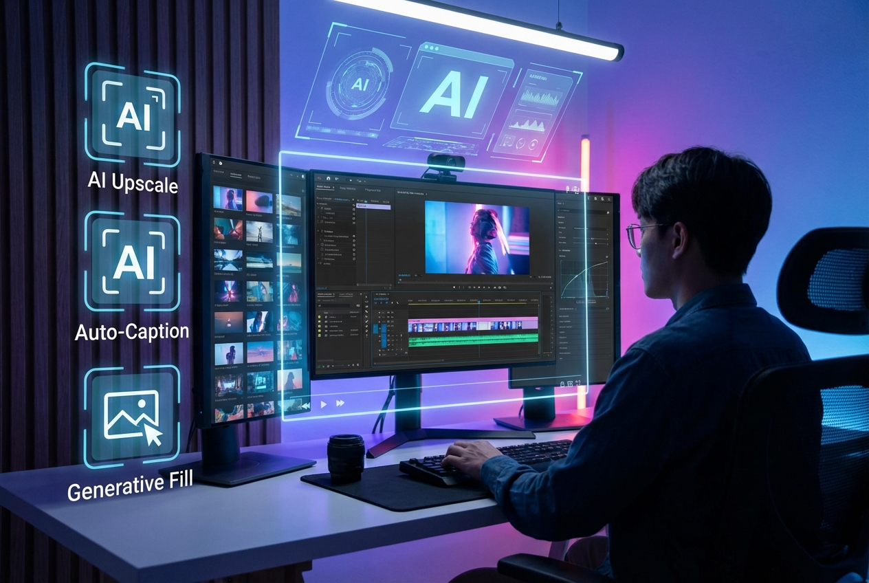 🤖Stablecoin Policy, AI improving side hustles, and Tis the season for AI taxes