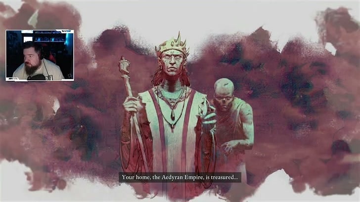 The 63-Hour Avowed Review: Thoughts and Feelings on Obsidian’s Beautiful Half Masterpiece