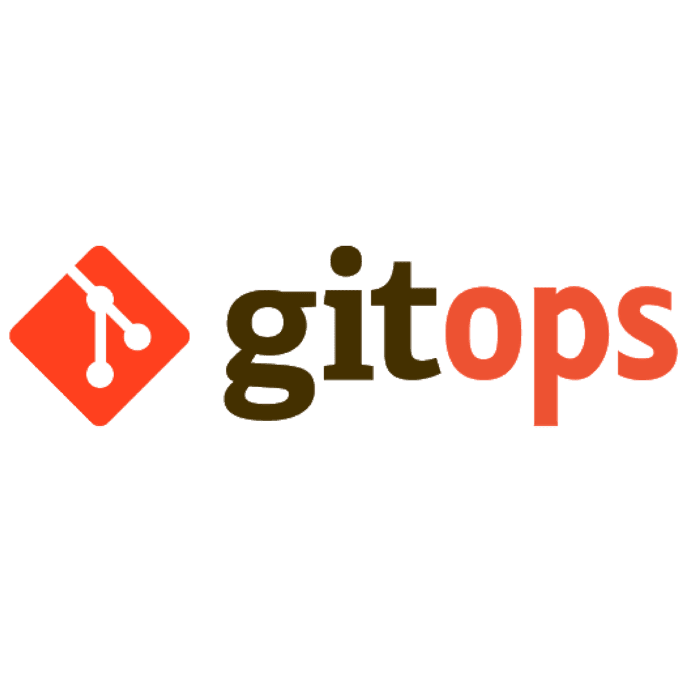 🔭A Guide to the Essential Concepts and Terminology of GitOps