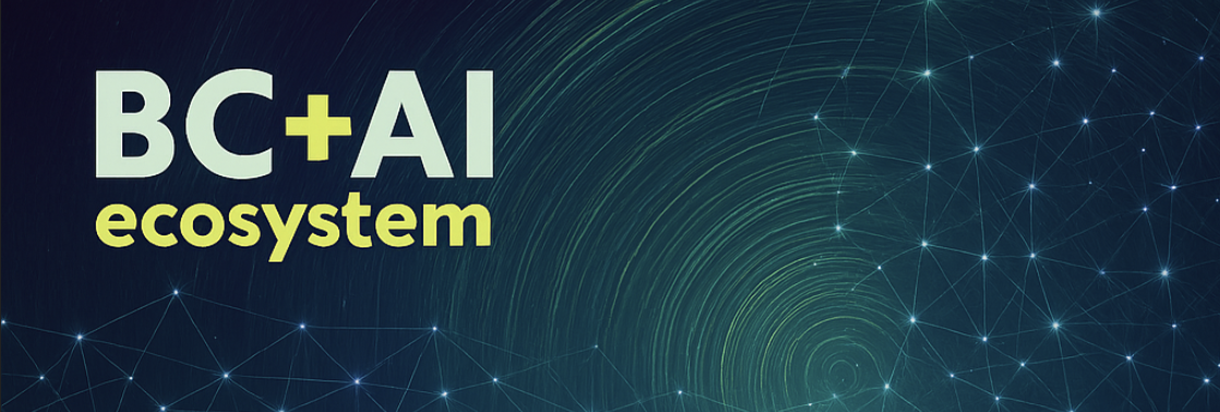 Growth vs Guardrails: BC's Framework for Steering AI