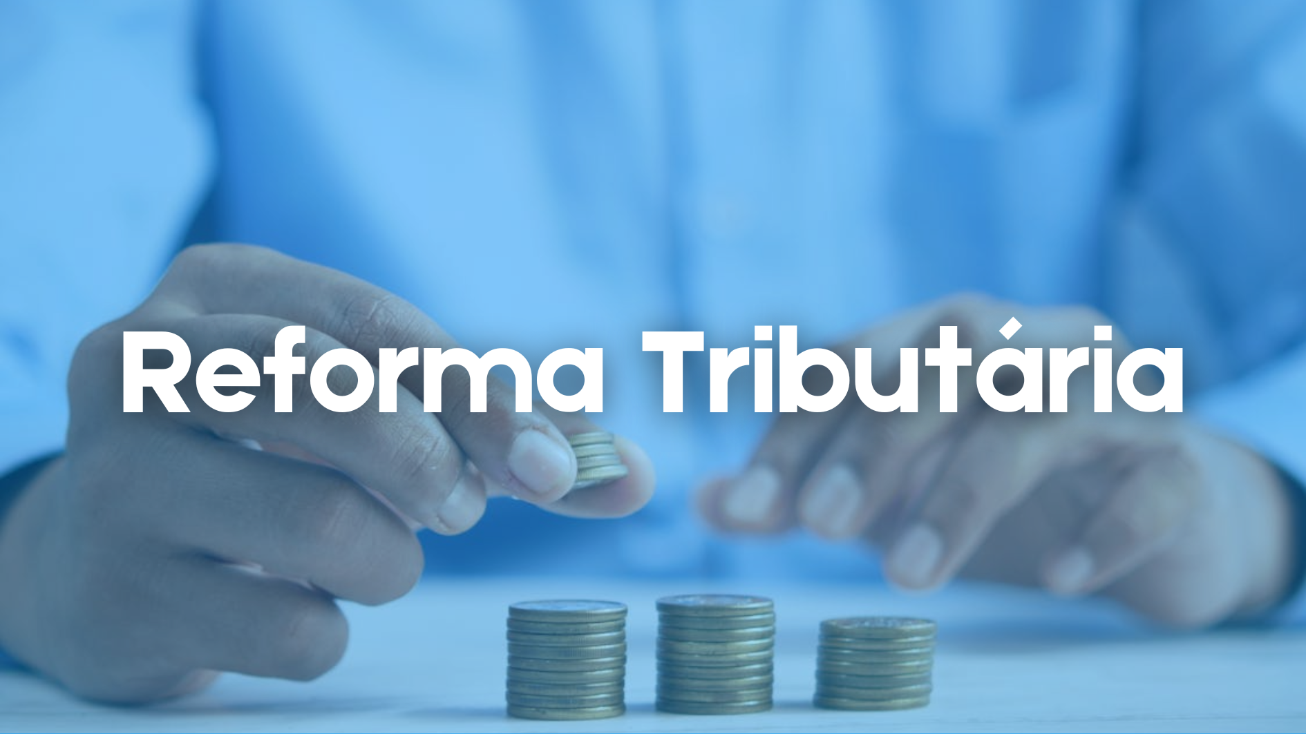 E agora? Os próximos passos pra virar o jogo