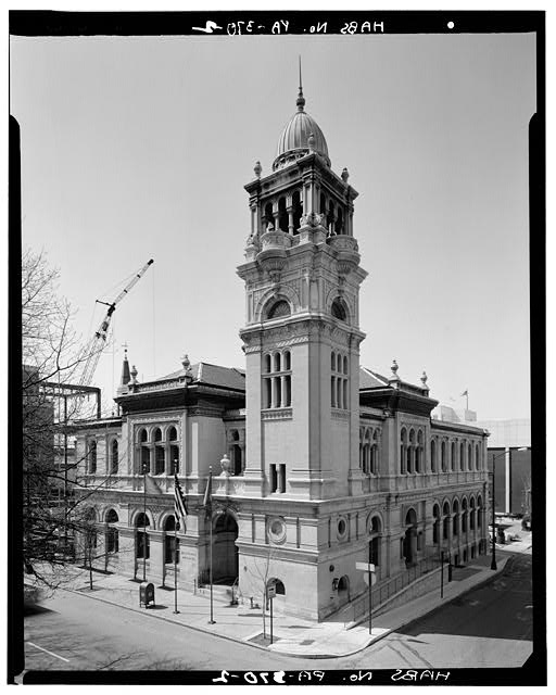 Whoopie! Time For A Celebration