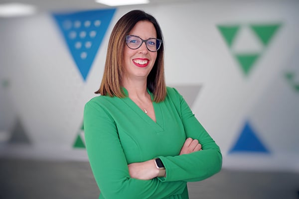 April Powers: Abolition of Tax Relief for Household Expenses for 300,000 People 