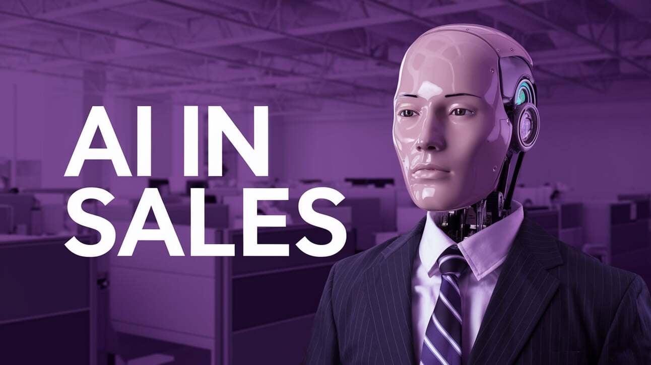 AI Goes Nobel And Nvidia Throws Down the Gauntlet