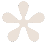 Sisi Dream Designing