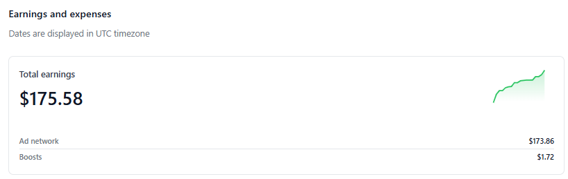 How to Make Money on Beehiiv in 2026 (Real Numbers, Every Income Stream)