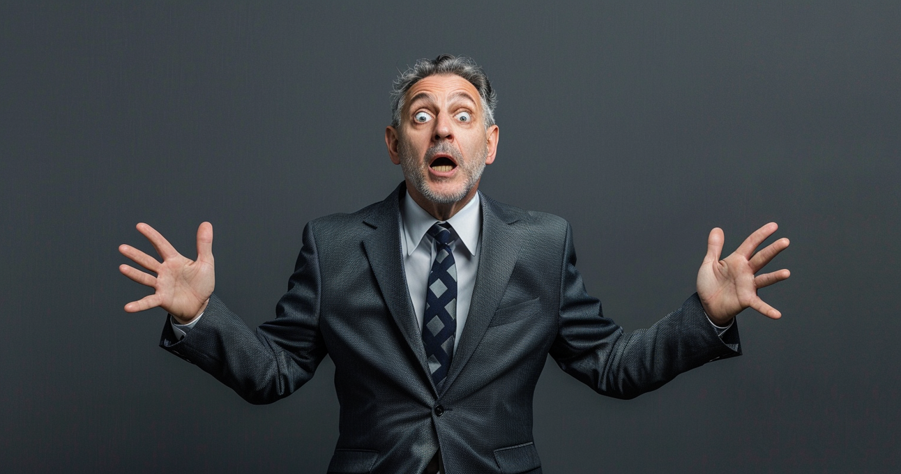 🔴 TikTok LIVE Agencies - Should You Join?