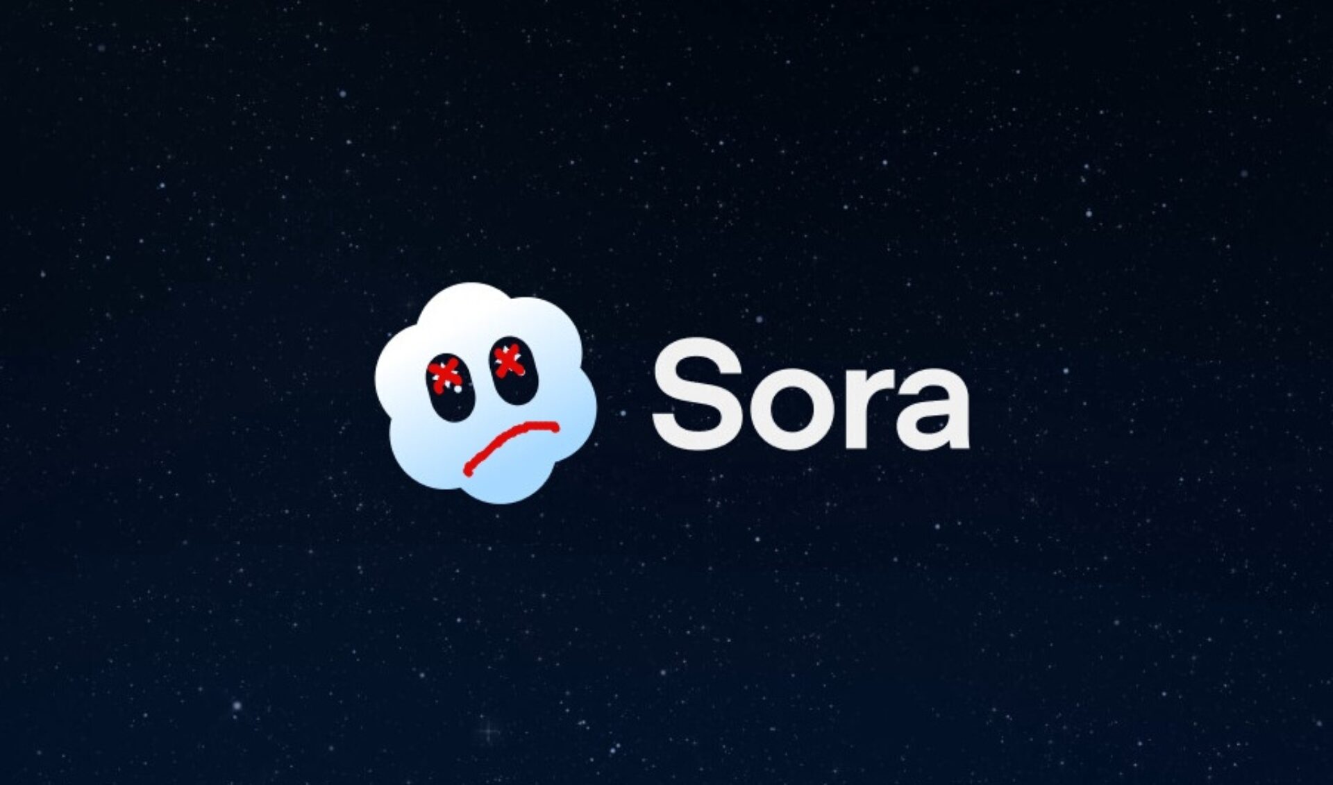 OpenAI kills off Sora