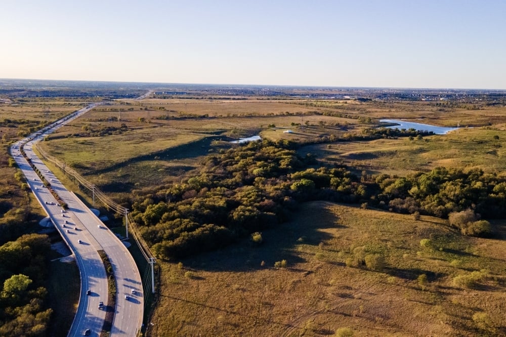 DTX-FHA: Impact 12/26/2025