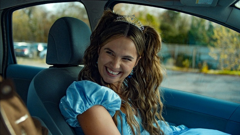 There are Some Real Gems in Hulu’s July Lineup