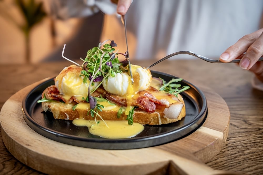 HTX-WDL: Impact 11/19/2025