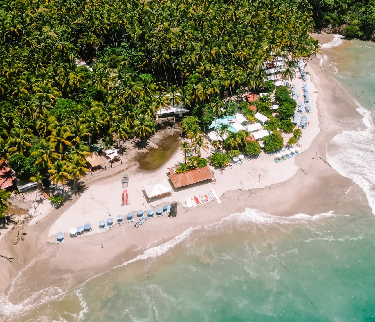 La moda del antiturismo (y nuestro impacto en las economías locales)