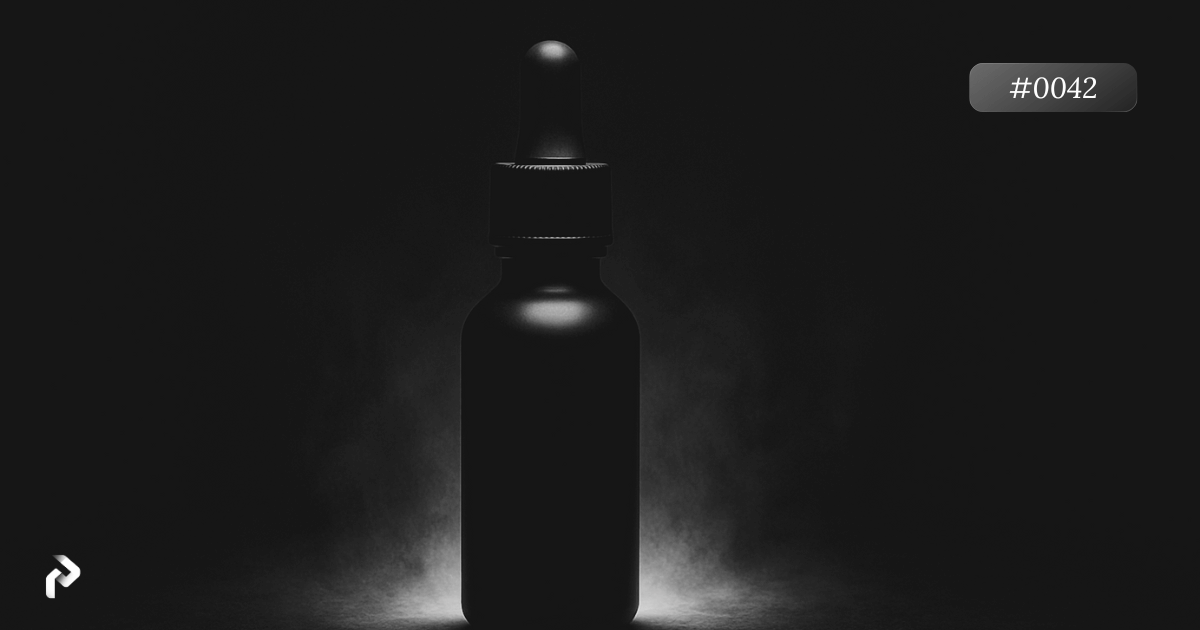 CBD Mistake