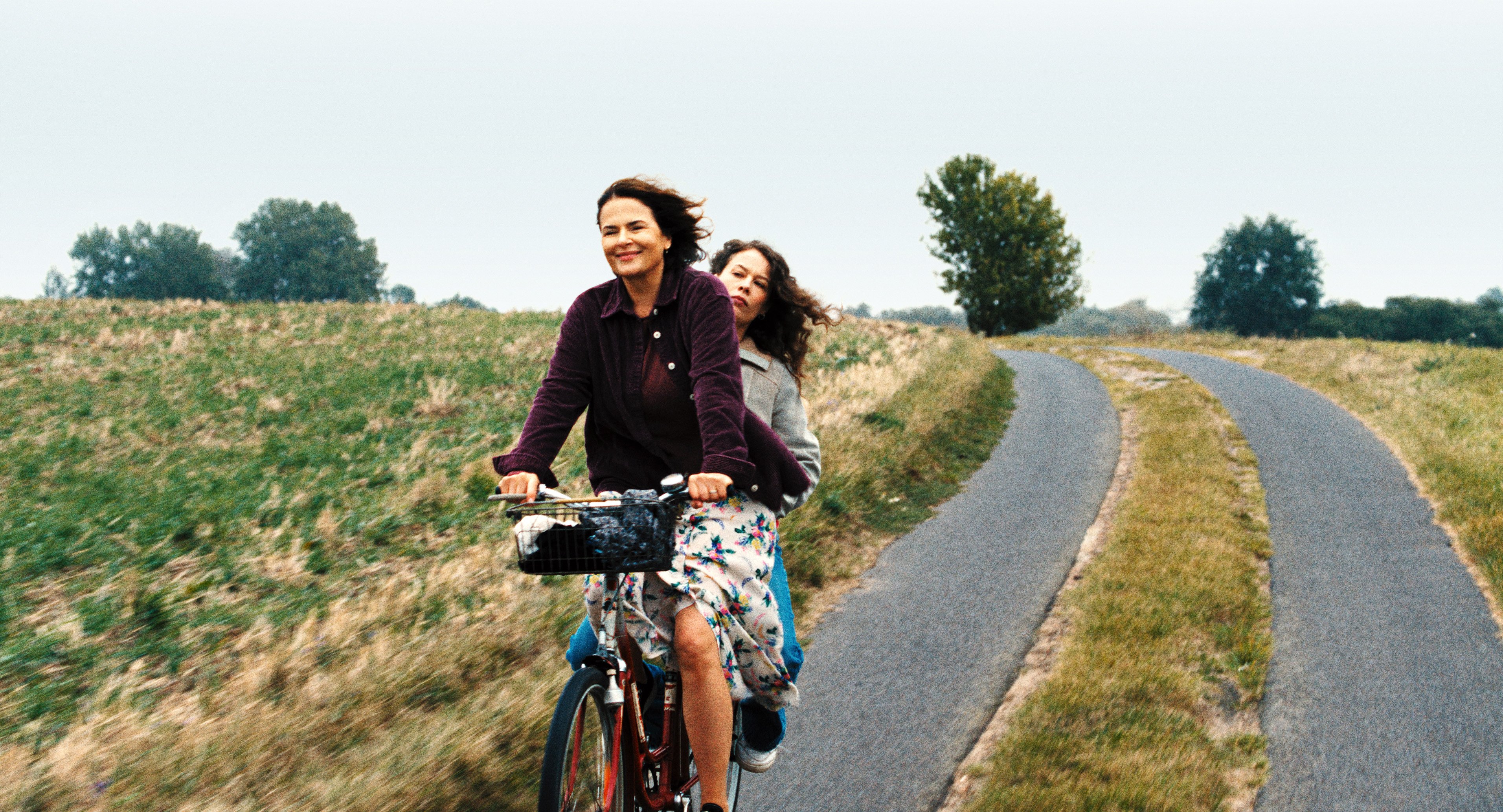 Two New Foreign Films Worth Watching