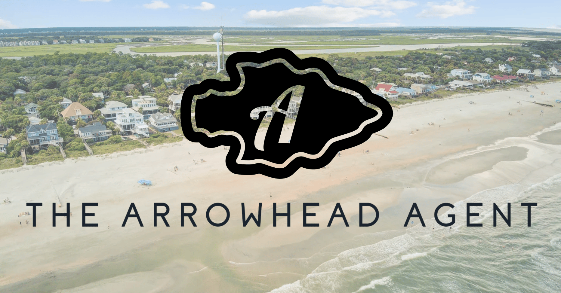 Condo deals & war impact on rates