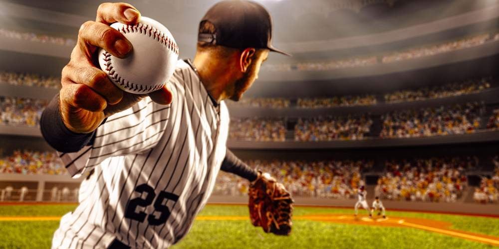 The Lesson I Learned From the Greatest Hitter of All Time