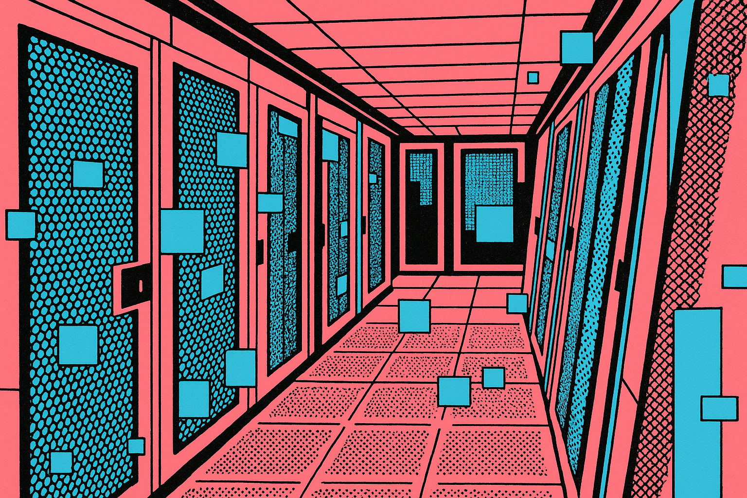 External dependency mapping: Uncovering “unknown unknowns” in your IT ecosystem