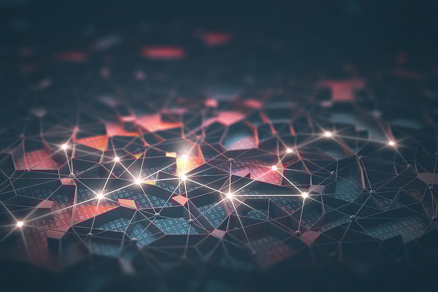 AI and the Risk of a Homogenized Media