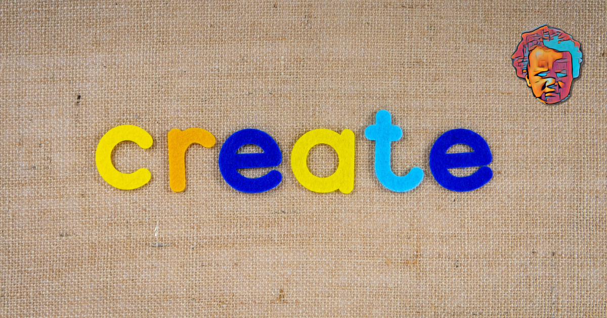 De impact van AI op creativiteit: Kunst, muziek en literatuur in de 21e eeuw