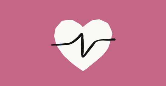 Anthropic's Healthcare Revolution Begins Now