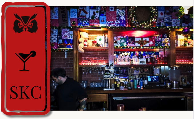 Merry Christmas, Baby!