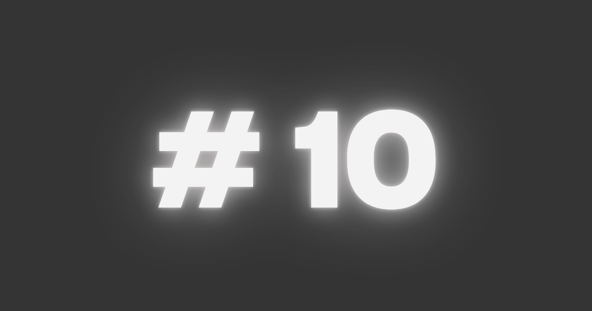 🍟 Alimentele procesate perturbă memoria, 🧓🏻 Fiecare relație negativă te îmbătrânește mai rapid cu ~1.5 %, 🍷Bărbații procesează emoțiile negative prin alcool mai frecvent decât femeile