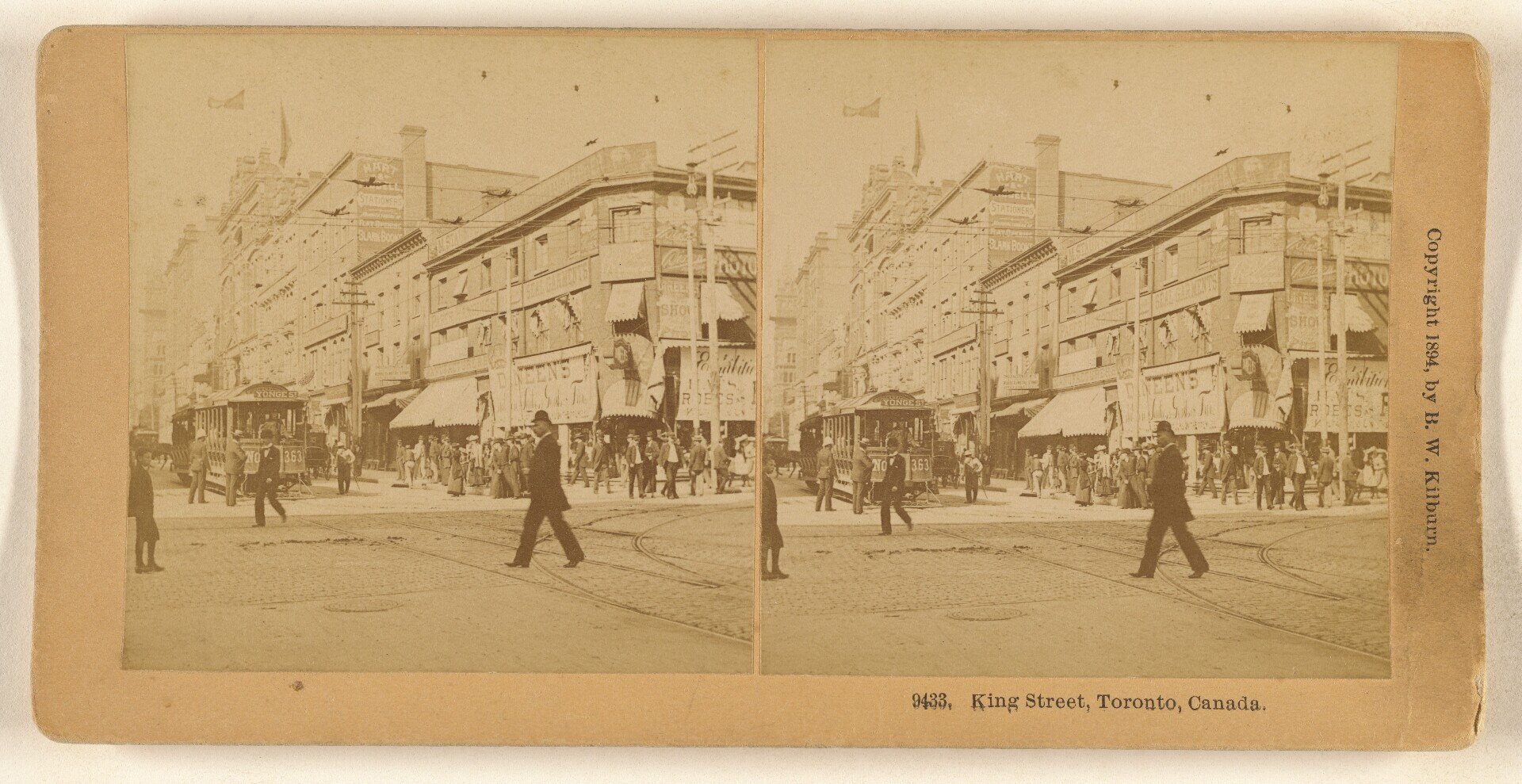 On Managing My Expectations for Canadian Immigration in 2026