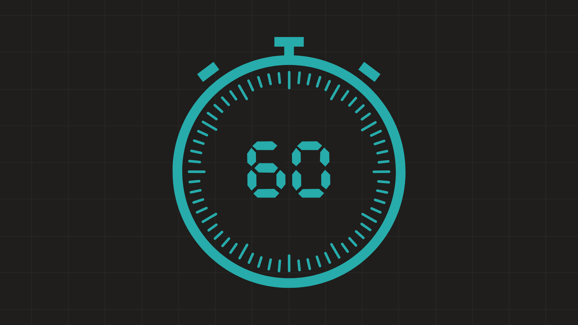 How to Build a Path to Ownership in 2026