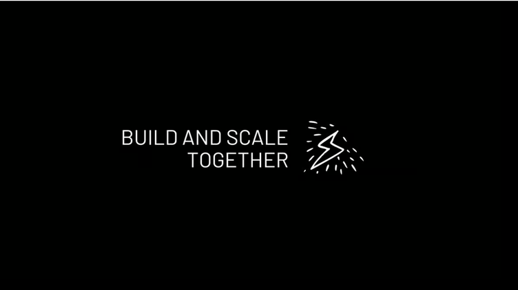 CMOs Dropping $10M on AI – Are You Ready to Compete?