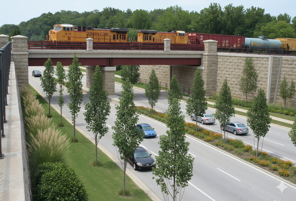 HTX-CYP: Impact 12/23/2025