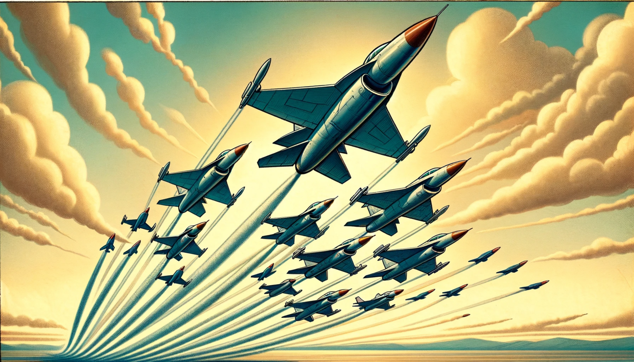 Founder Led Growth: Taking Lead In Building Your Brand