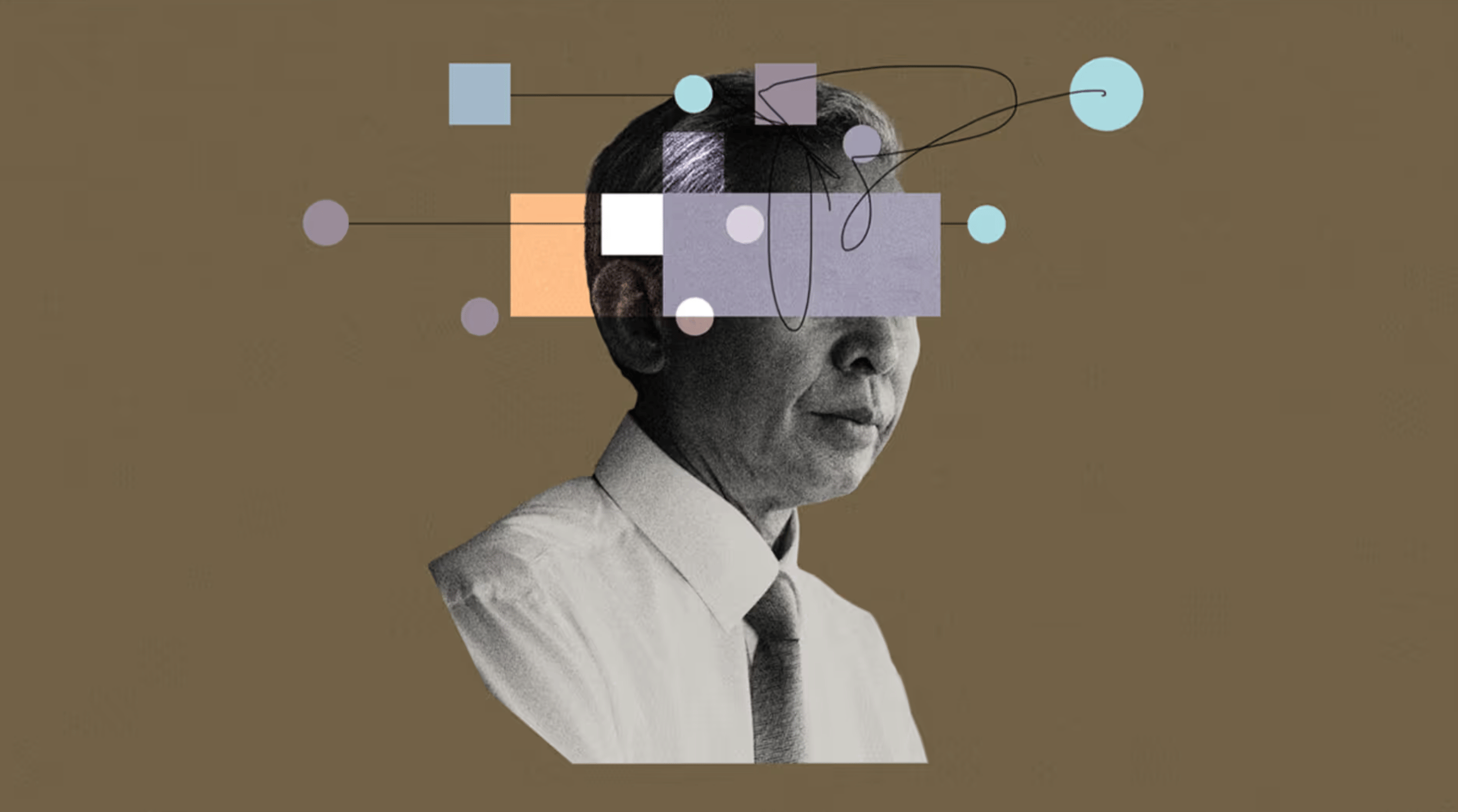 🧠Brain Fry: March 16th, Issue 62