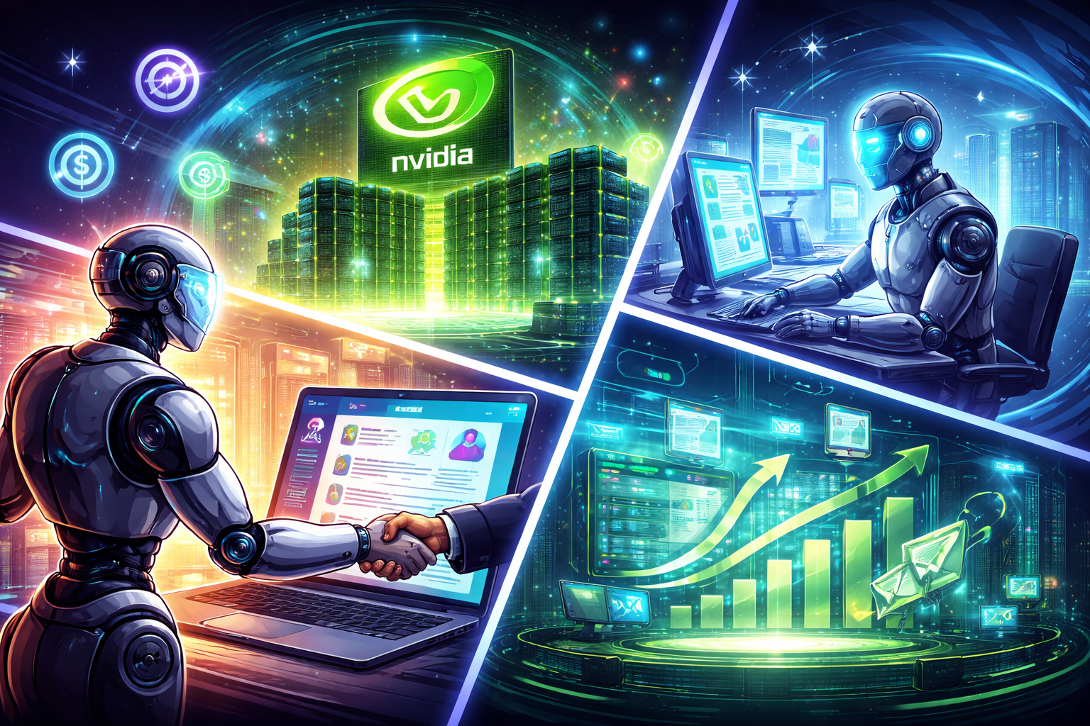 🧠 Anthropic Acquires Vercept - Betting on AI That Uses Software