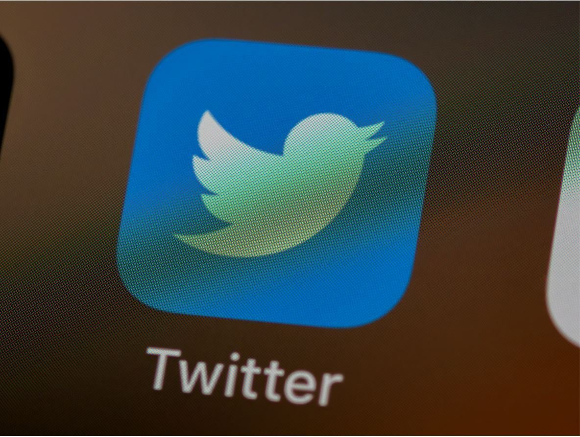 Twitter Agrees to Pay $150 Million Civil Penalty to Protect User Data