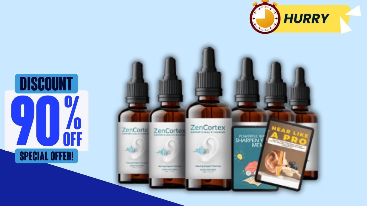 The Lies You’ve Been Told About Forward Head Posture: Why Most Advice is Misleading