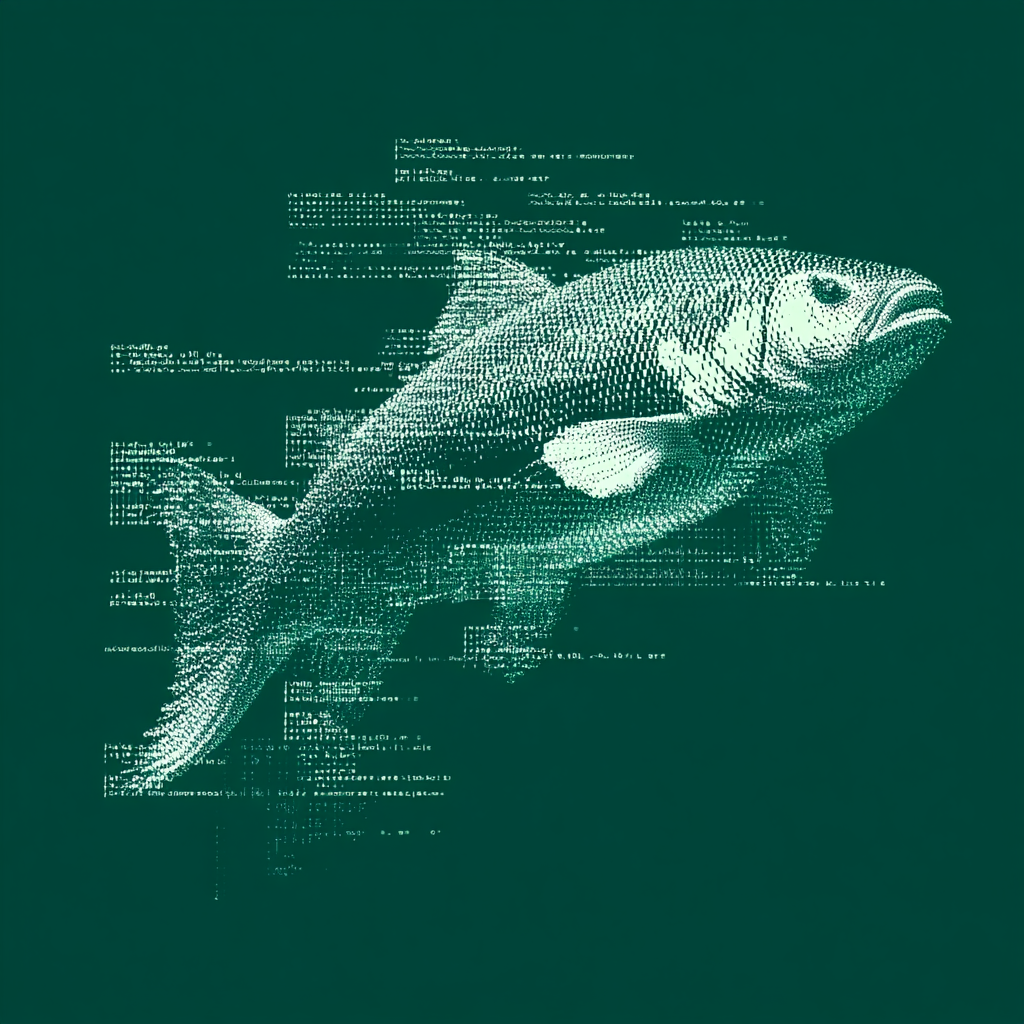 How Can AI Help In My Business?