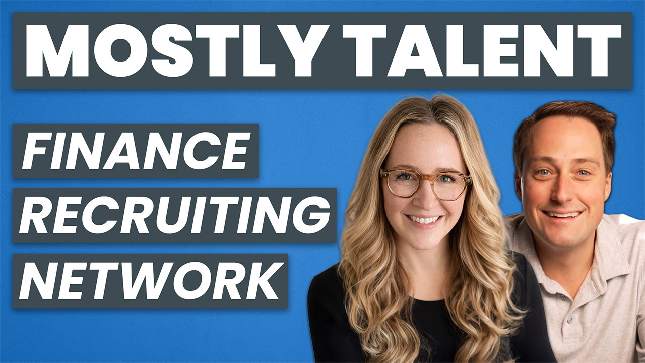 It's Time to Help You Hire (and get Hired)