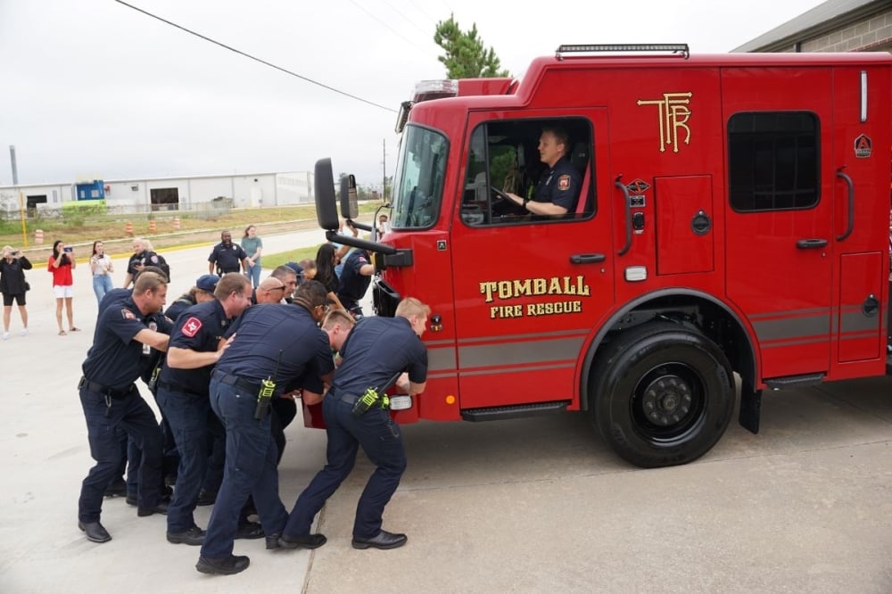 HTX-TOM: Impact 3/6/2026