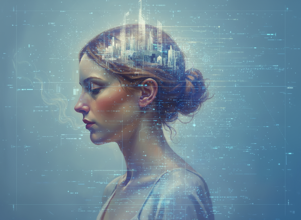 Tres fracturas en nuestra relación con el tiempo