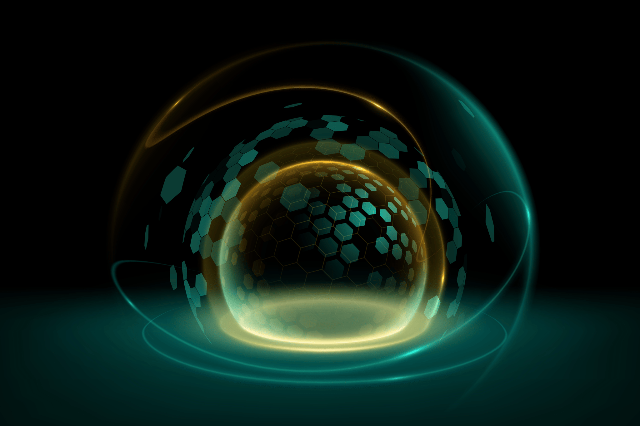 The long timeline of the energy crisis