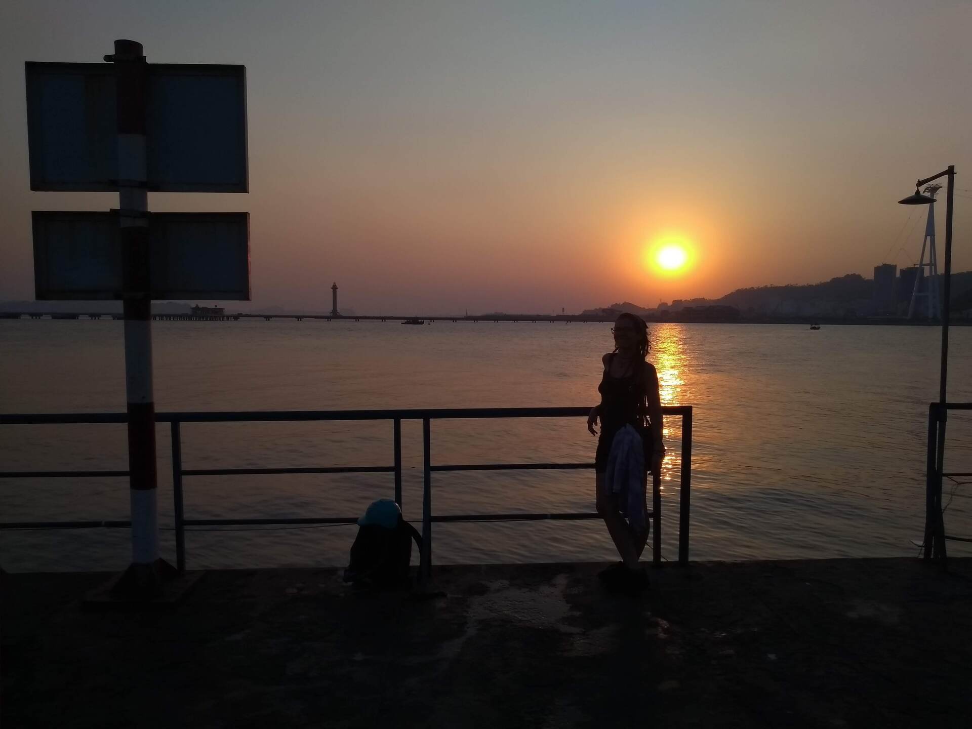 The 7 Pillars of a Fulfilled Life