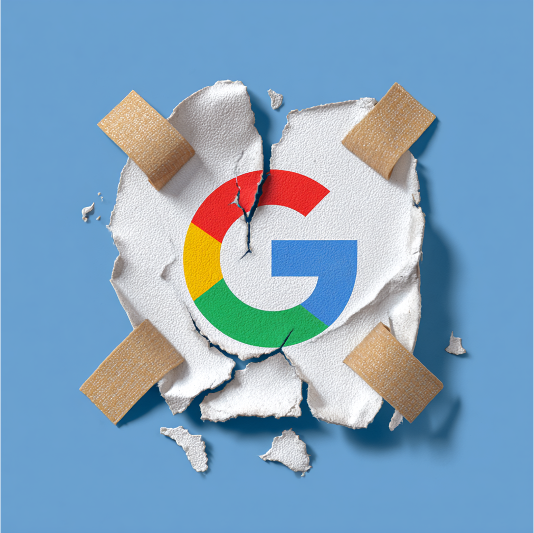 Closing Arguments in the Ad Tech Remedies Case