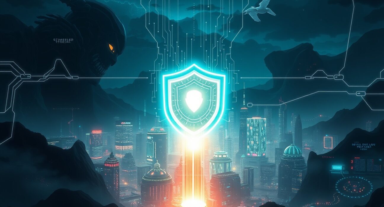 Markets Slide as Fed Hold Signals, Bitcoin Surges and Global Risks Mount | The Integrity Ledger