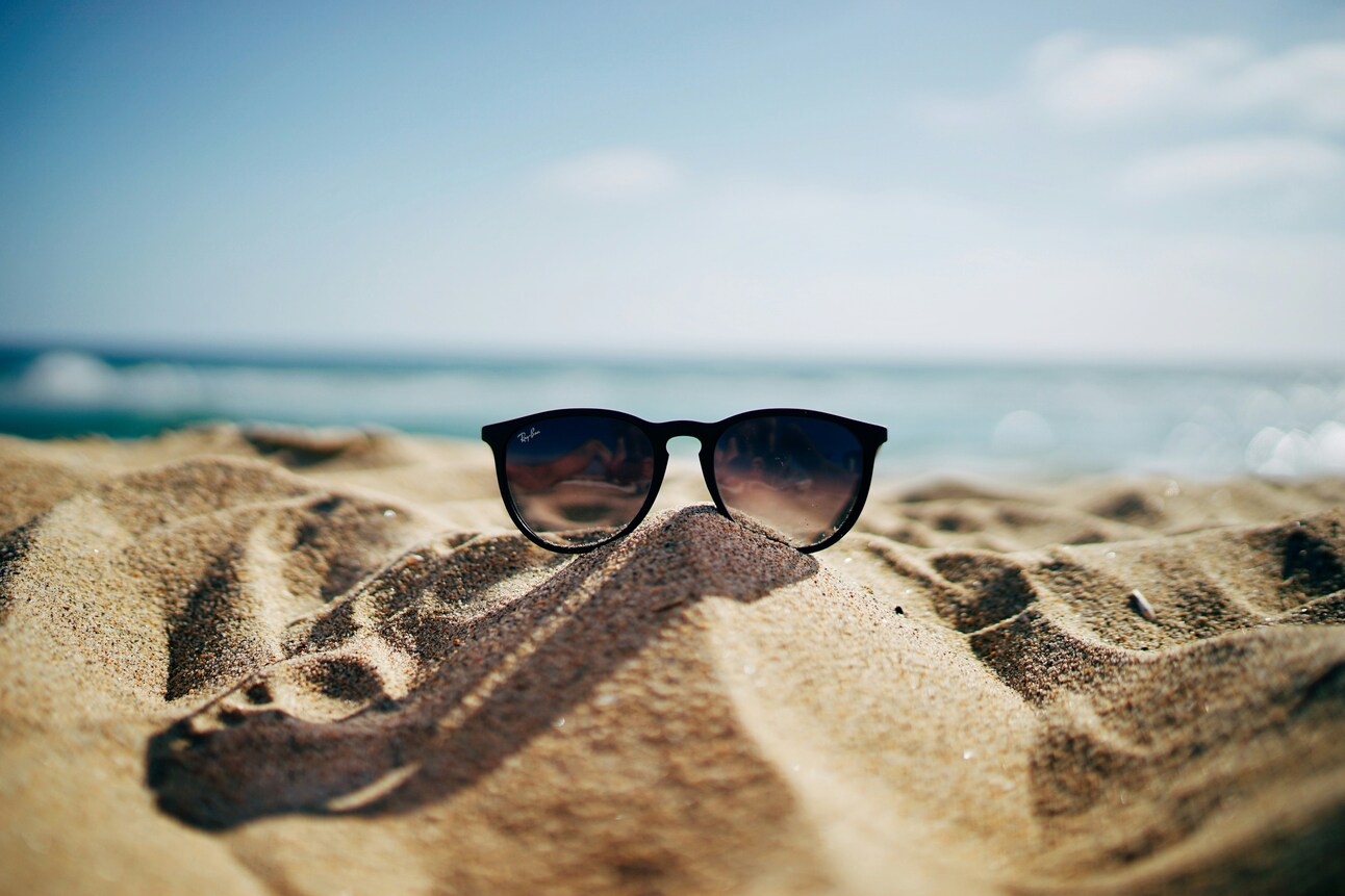 Maximize Your Summer Travel