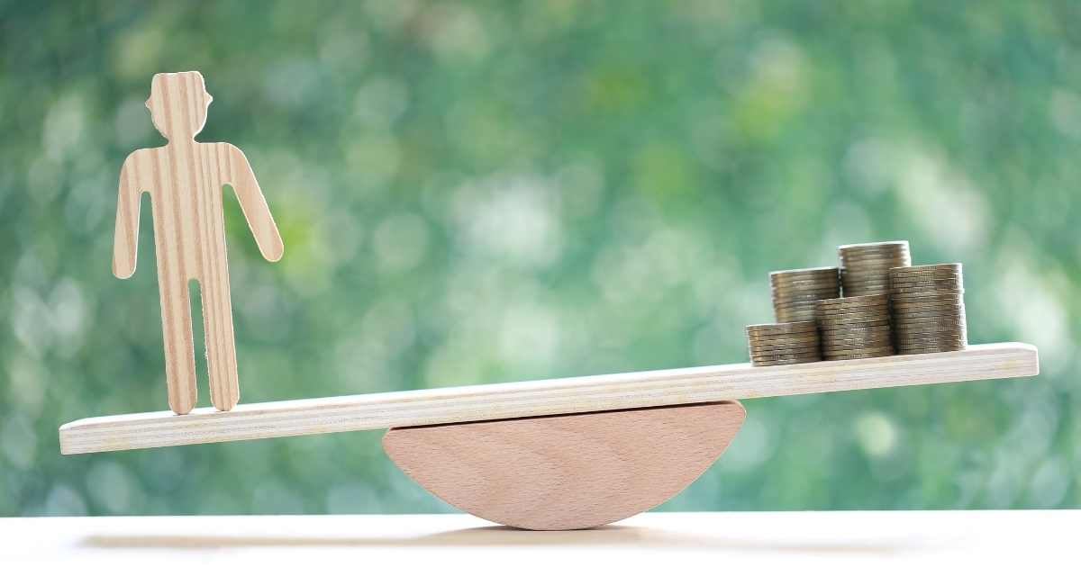 Techniques for Negotiating Deals When You Have Little Leverage