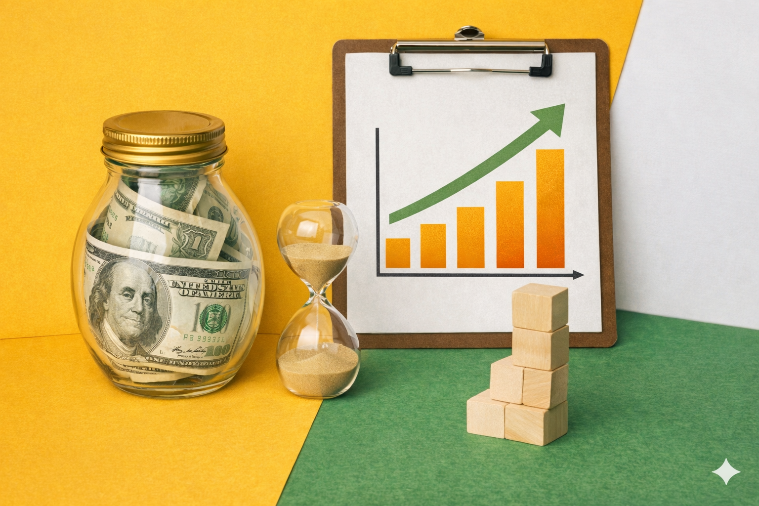 The Real Investment Playbook for AI Enablement Startups (2/2)