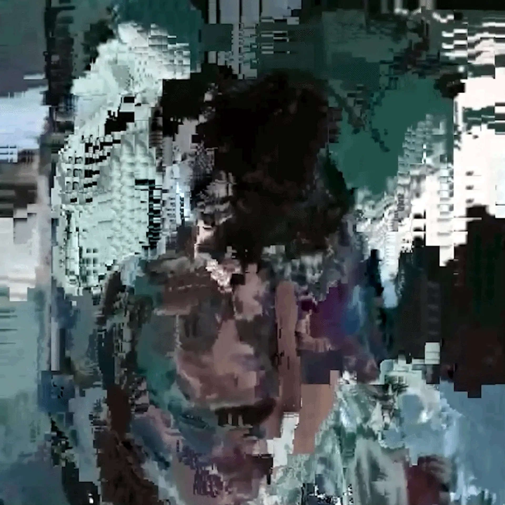 DV_ghost :: Curated Program