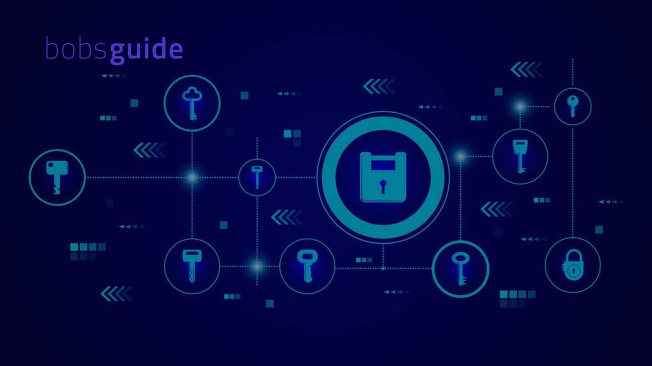 What is homomorphic encryption? 