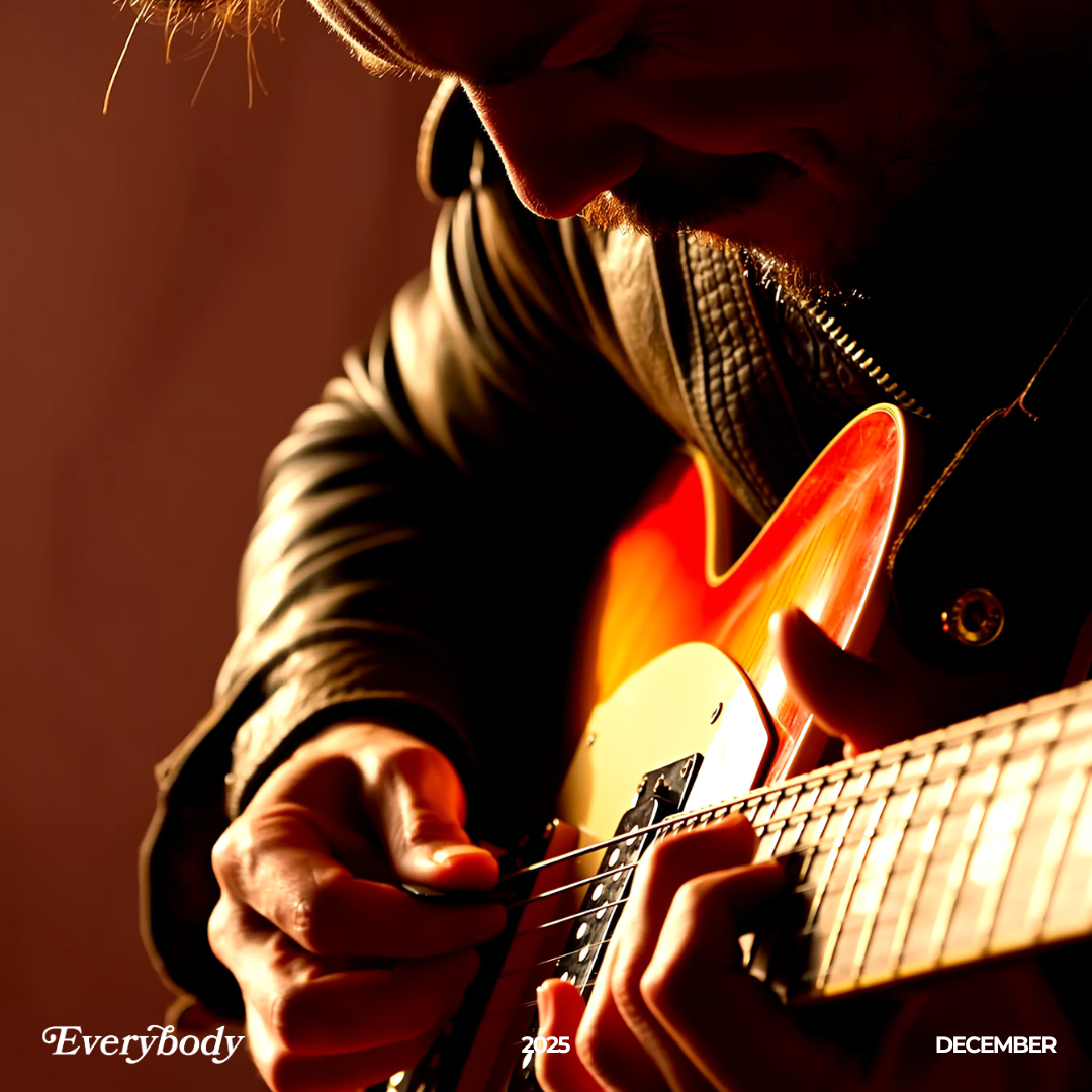 Music's Threat Against Net Neutrality