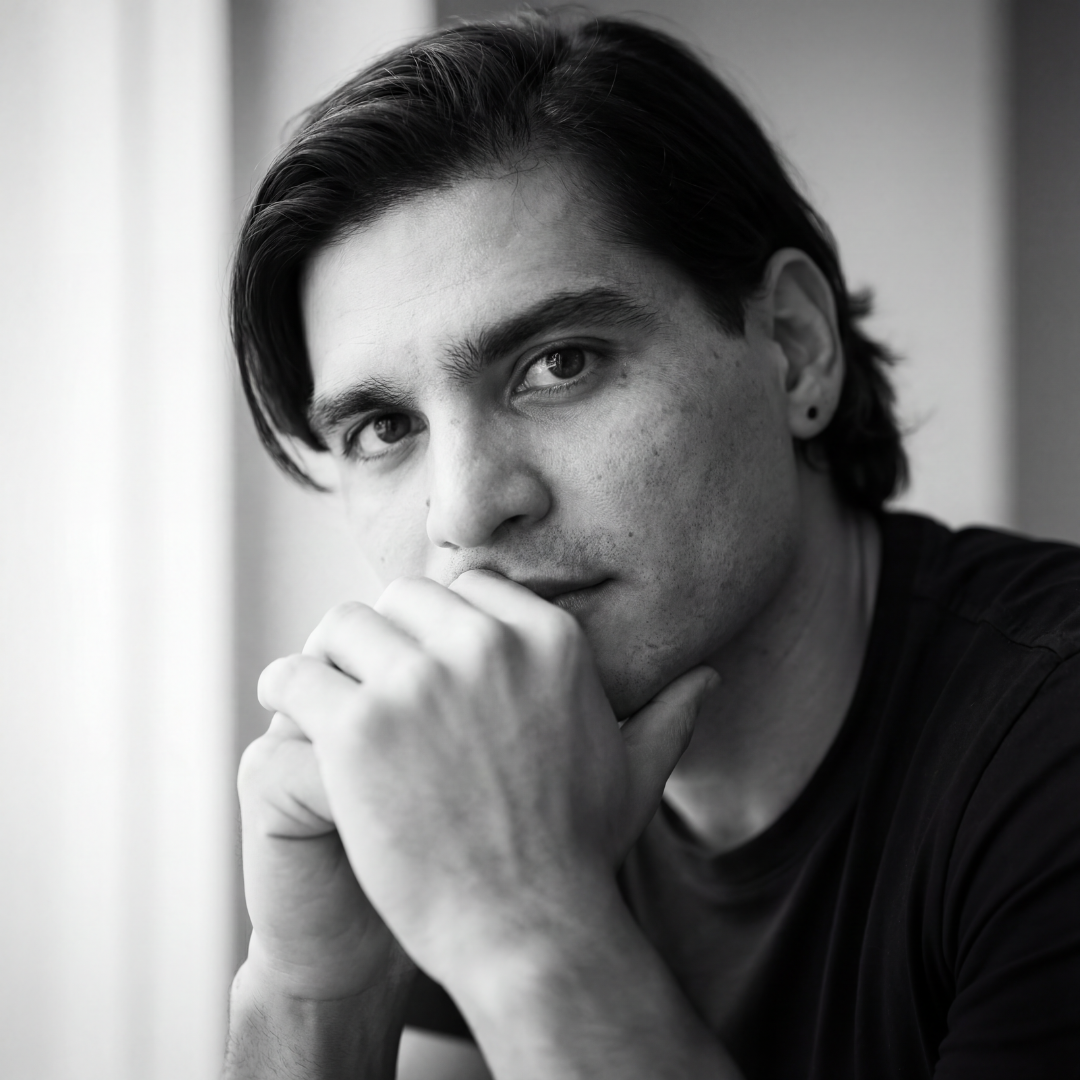 How to Create Professional Portrait Headshots With Nano Banana Pro 3.0